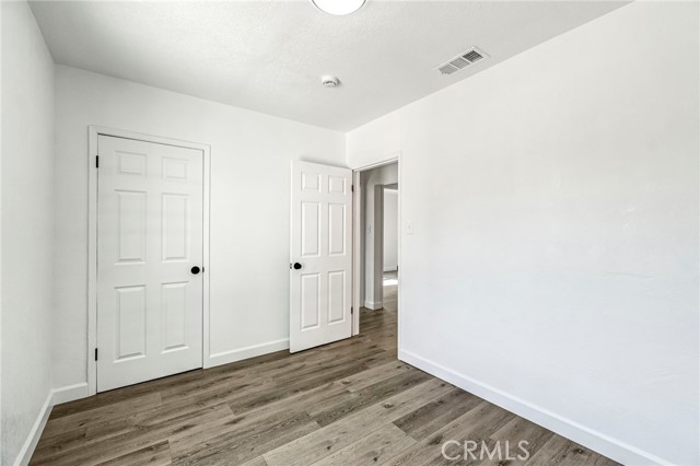 3525 E Hammond Avenue, Fresno CA: https://media.crmls.org/medias/892809e8-c6e2-40cf-91e8-bcc4d973b054.jpg