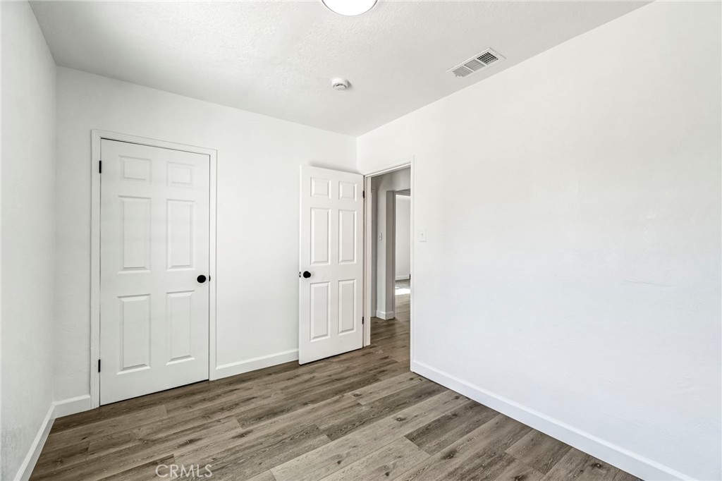 MLS #MD25137866 img 19