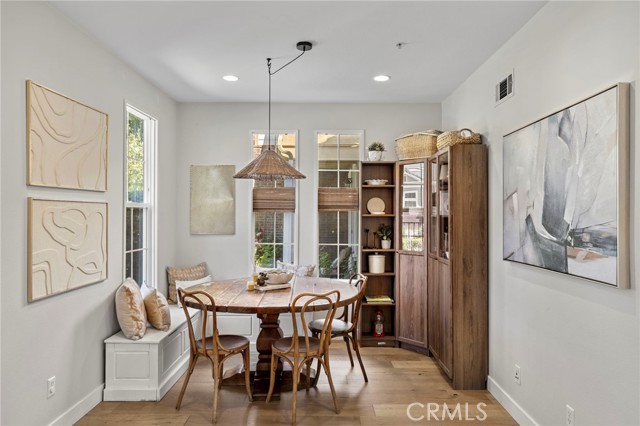 Detail Gallery Image 7 of 39 For 36 Tuberose St, Ladera Ranch,  CA 92694 - 3 Beds | 2/1 Baths