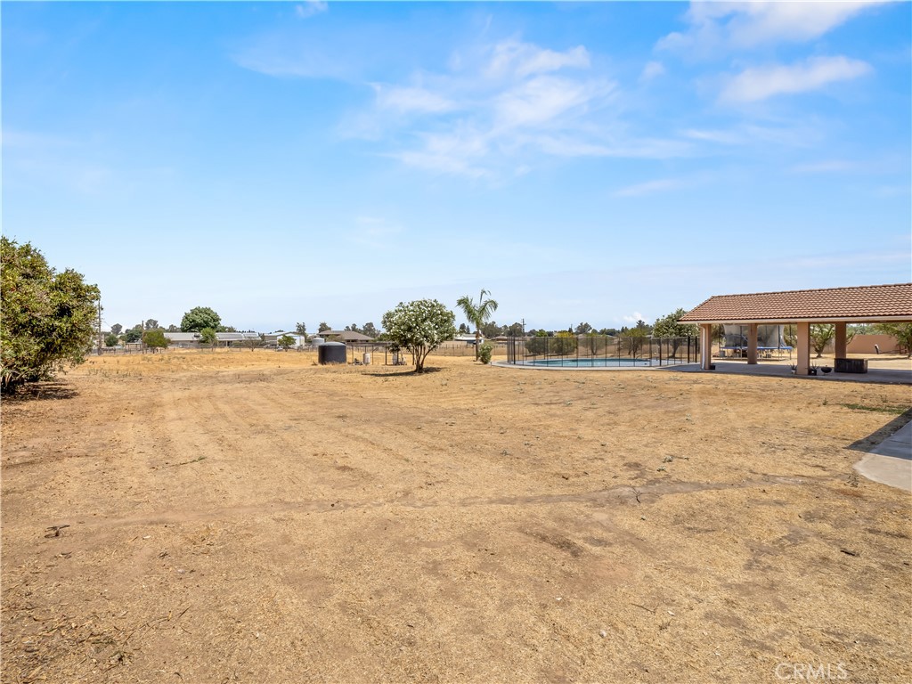 MLS #FR25162127 img 21