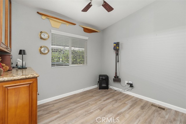 Detail Gallery Image 29 of 48 For 5815 E La Palma Ave #170,  Anaheim,  CA 92807 - 3 Beds | 2 Baths