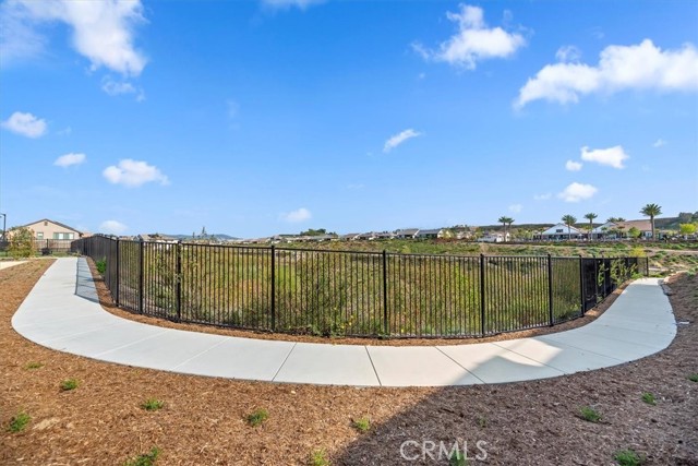 Detail Gallery Image 48 of 74 For 32687 Brunello, Temecula,  CA 92591 - 3 Beds | 2 Baths