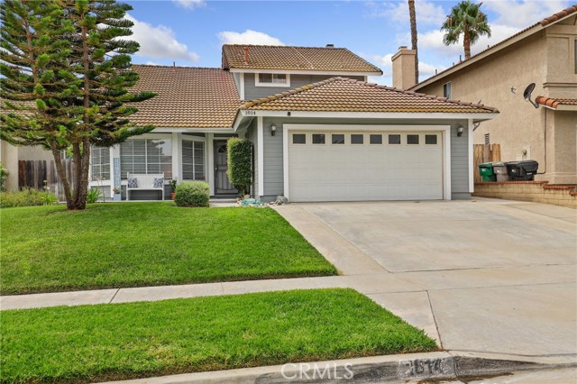 Image 2 for 1814 Myrtle St, Corona, CA 92878