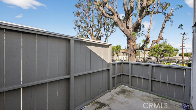 Detail Gallery Image 24 of 38 For 2600 W Segerstrom Ave #D,  Santa Ana,  CA 92704 - 3 Beds | 2/1 Baths