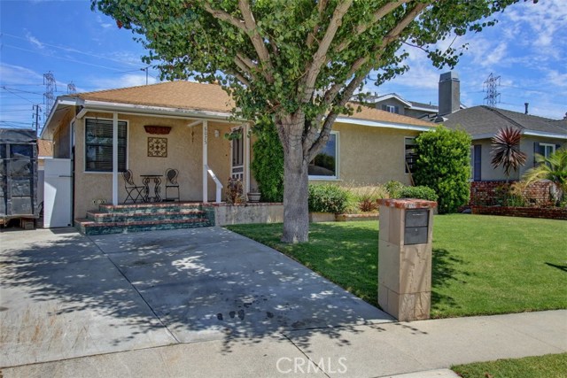 6075 Chesteroark Dr, Lakewood, CA 90713