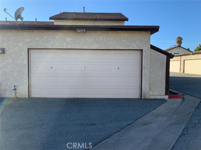 Detail Gallery Image 10 of 11 For 24113 Fir, Moreno Valley,  CA 92553 - 3 Beds | 2 Baths