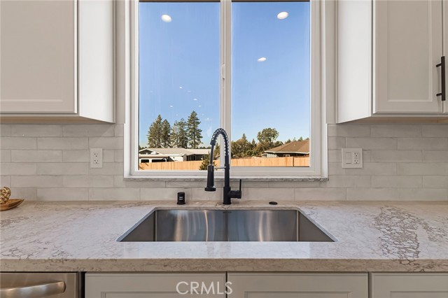 Detail Gallery Image 19 of 44 For 5887 Orrin Dr, Paradise,  CA 95969 - 2 Beds | 2 Baths