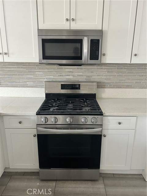 Detail Gallery Image 23 of 74 For 13665 Arrow Bld #6,  Fontana,  CA 92335 - 3 Beds | 2 Baths