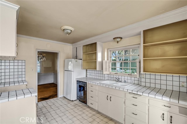 Detail Gallery Image 8 of 34 For 2832 Washington, Santa Monica,  CA 90403 - 2 Beds | 2 Baths