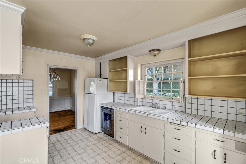 MLS #SR25269631 image #7