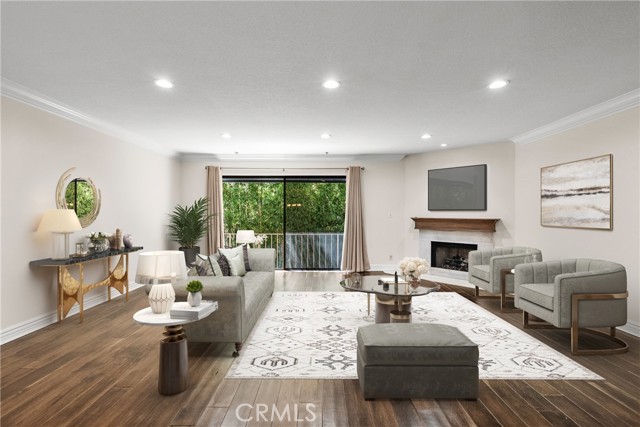 4455 Fulton Avenue, Sherman Oaks CA: https://media.crmls.org/medias/8928dd6b-6b86-47c6-851a-c1b3e9993776.jpg