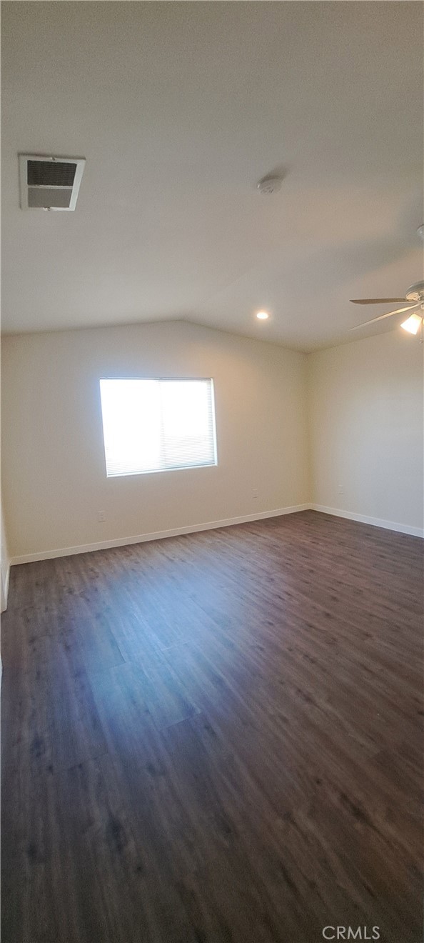 Detail Gallery Image 7 of 15 For 74994 Serrano Dr, Twentynine Palms,  CA 92277 - 3 Beds | 2 Baths