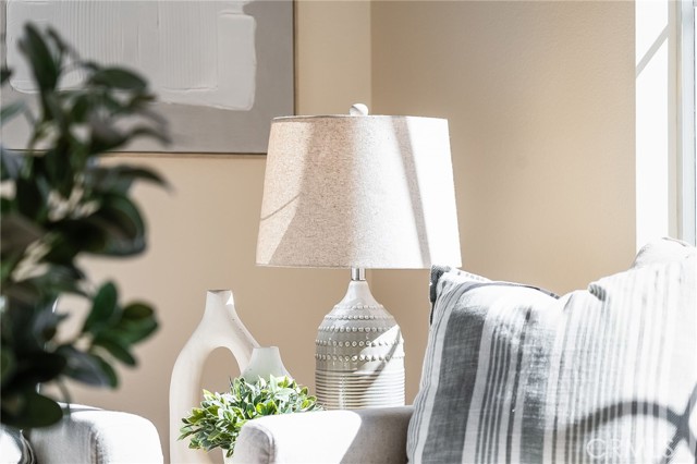 Detail Gallery Image 21 of 56 For 28771 El Adolfo, Laguna Niguel,  CA 92677 - 2 Beds | 2 Baths