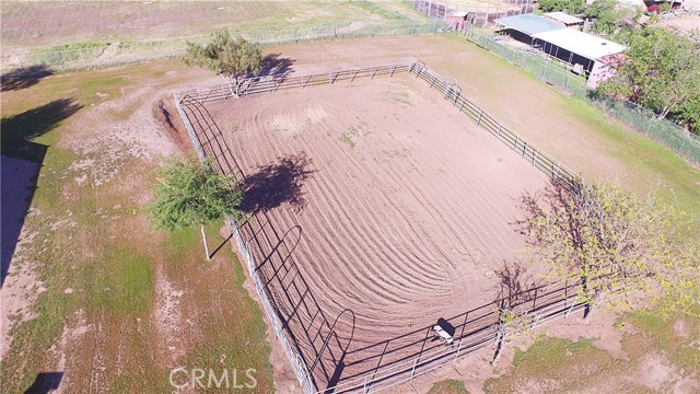 Detail Gallery Image 65 of 69 For 37790 Los Alamos Rd, Murrieta,  CA 92563 - 3 Beds | 2/1 Baths