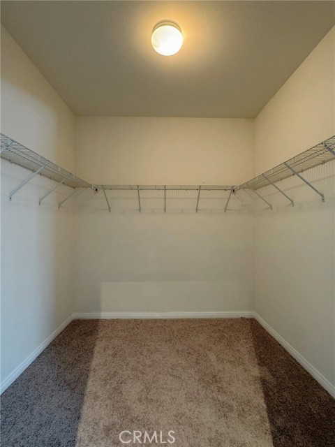 Detail Gallery Image 8 of 22 For 3397 Sequoia Ct, Perris,  CA 92570 - 4 Beds | 3 Baths