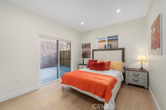 4850 Buchanan, Los Angeles CA: https://media.crmls.org/medias/8929077f-dcc0-4074-b98f-3d185dde0349.jpg