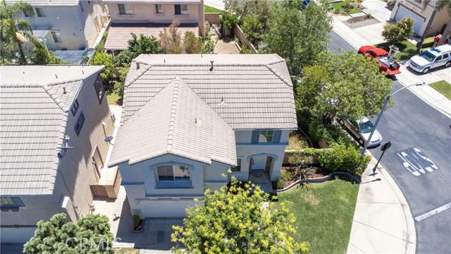 Image 3 for 11845 Montgomery Dr, Rancho Cucamonga, CA 91730