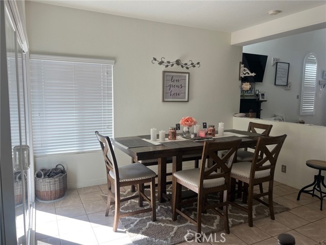 Detail Gallery Image 15 of 35 For 6105 Sherry Ct, Rancho Cucamonga,  CA 91737 - 4 Beds | 2/1 Baths