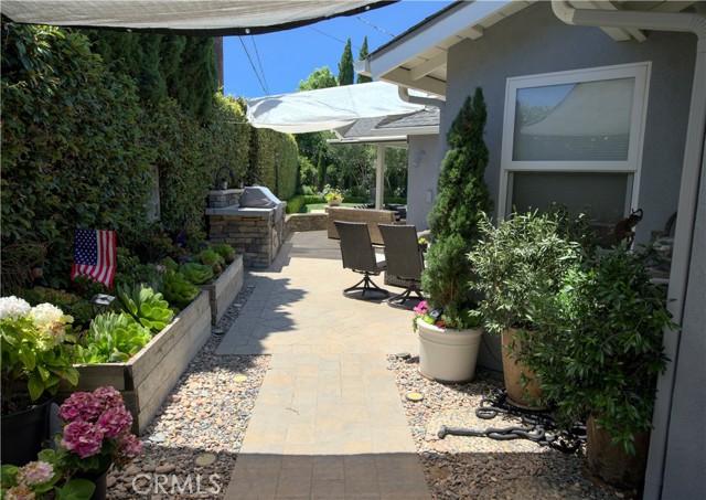 Detail Gallery Image 58 of 69 For 1736 Bayport Way, Newport Beach,  CA 92660 - 4 Beds | 3/1 Baths