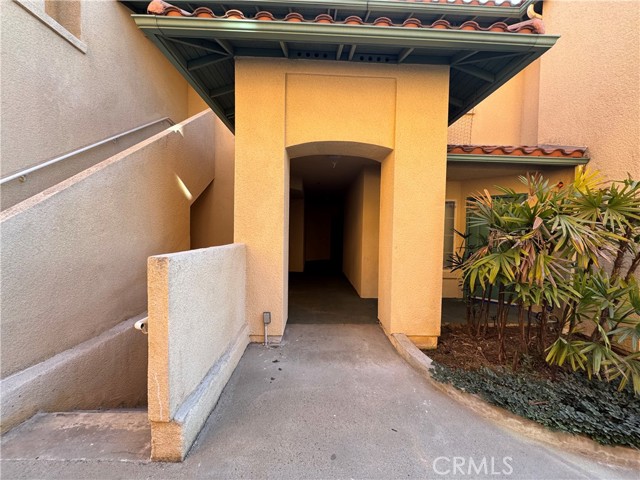 Detail Gallery Image 17 of 20 For 3711 Baldwin St #702,  Los Angeles,  CA 90031 - 2 Beds | 2/1 Baths