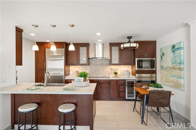 Image 5 of 21 For 77 15th  3