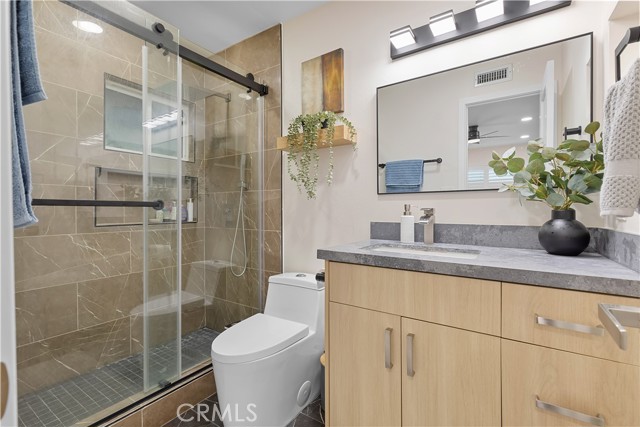 Detail Gallery Image 32 of 53 For 10562 Davit, Orange,  CA 92843 - 4 Beds | 3 Baths