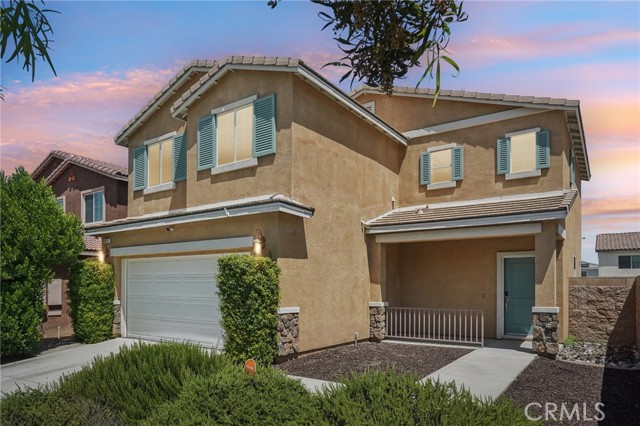 30012 Cottage Lane, Lake Elsinore CA: https://media.crmls.org/medias/89295994-e309-432b-ab33-5d22c5ff7300.jpg