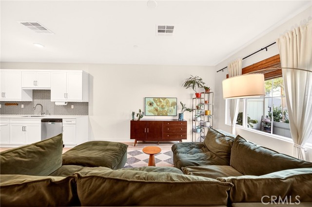 Detail Gallery Image 5 of 42 For 35165 Rangpur, Fallbrook,  CA 92028 - 2 Beds | 2/1 Baths