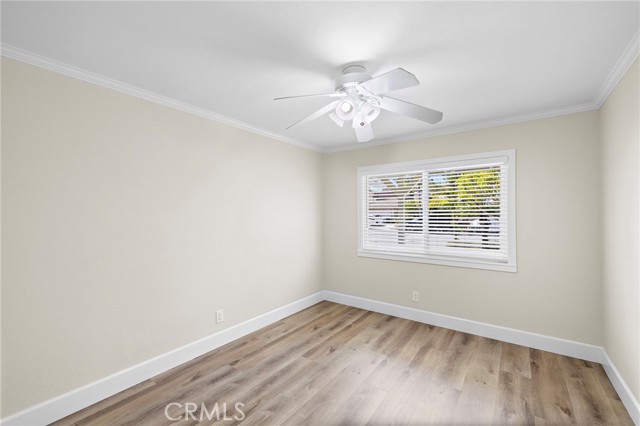 Detail Gallery Image 14 of 39 For 24725 Camarillo St, Dana Point,  CA 92629 - 4 Beds | 2 Baths