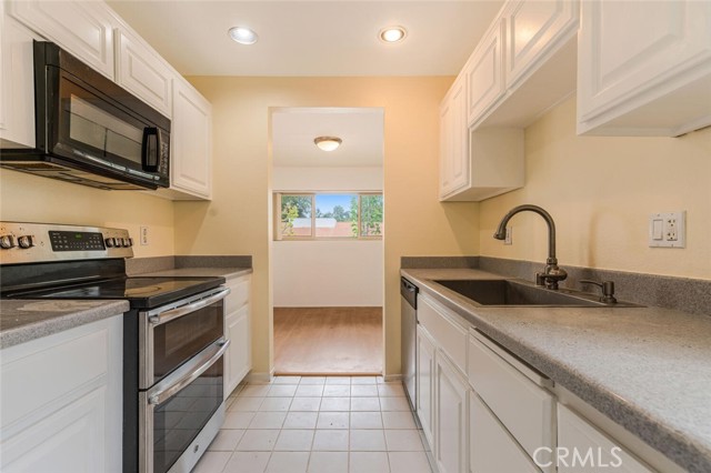 4652 Park Granada, Calabasas CA: https://media.crmls.org/medias/892967f7-01fc-4d68-b4a4-9424f7ad9857.jpg