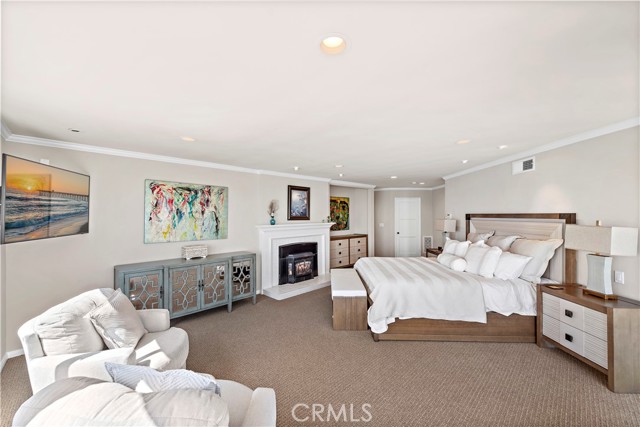 Detail Gallery Image 19 of 64 For 31015 Coast, Laguna Beach,  CA 92651 - 4 Beds | 4 Baths