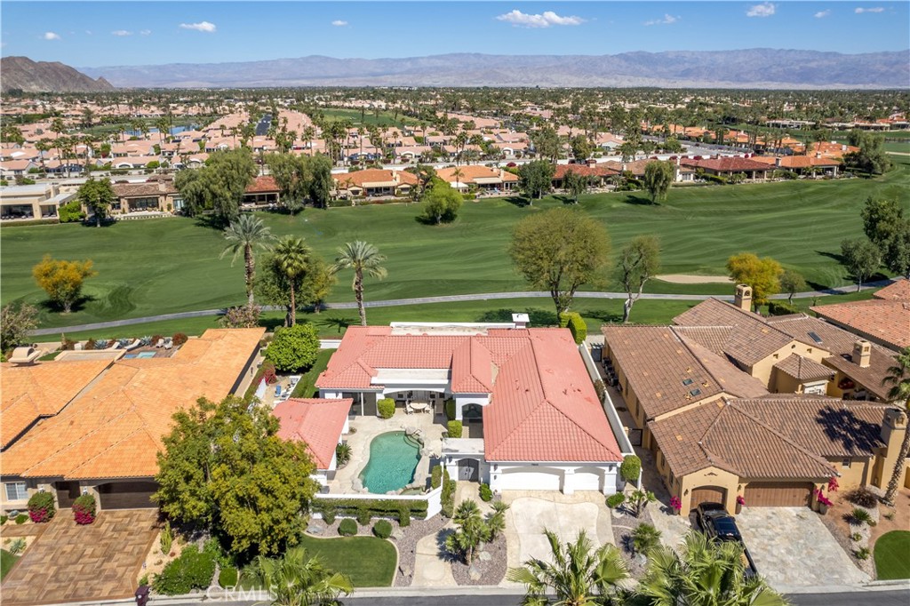 MLS #OC24146665 img 5