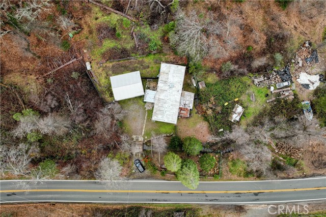 Detail Gallery Image 44 of 45 For 9075 Highway 175, Kelseyville,  CA 95451 - 2 Beds | 2 Baths