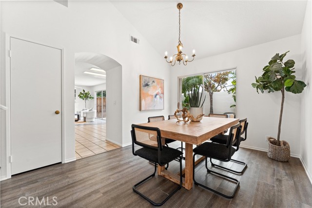 Detail Gallery Image 6 of 48 For 15 Temecula Ct, Rancho Santa Margarita,  CA 92688 - 3 Beds | 2/1 Baths