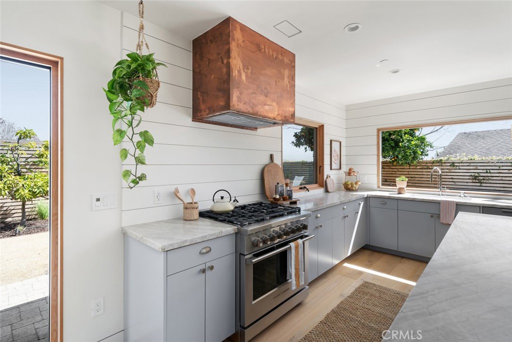 MLS #SC25073126 image #41