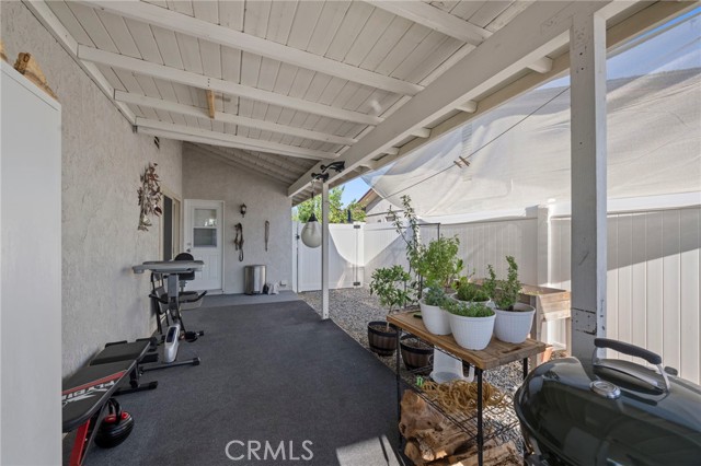 Detail Gallery Image 16 of 21 For 27207 Embassy St, Menifee,  CA 92586 - 3 Beds | 2 Baths