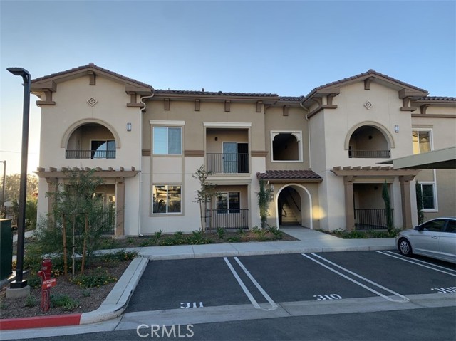 14400 Lasselle Street, Moreno Valley, California 92553, 1 Bedroom Bedrooms, ,1 BathroomBathrooms,Residential Lease,For Rent,14400 Lasselle Street,CROC24056953