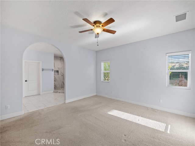 17795 Sunburst Road, Victorville CA: https://media.crmls.org/medias/892a0ed7-4378-417e-838b-deae402922ba.jpg