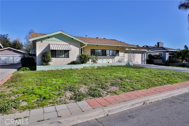 Image 2 for 3115 N Lugo Ave, San Bernardino, CA 92404