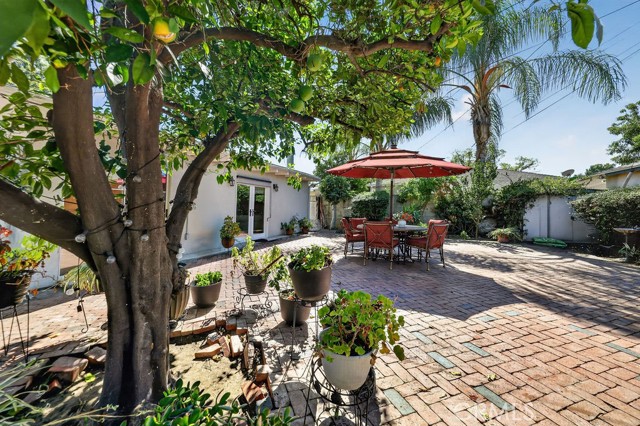 5711 Geyser Avenue photo 37