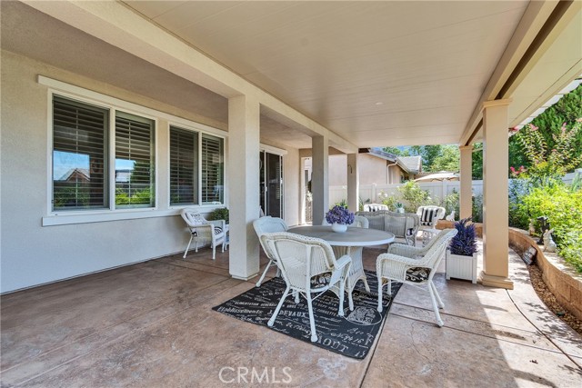Detail Gallery Image 28 of 35 For 1687 Lewis, Beaumont,  CA 92223 - 3 Beds | 2 Baths