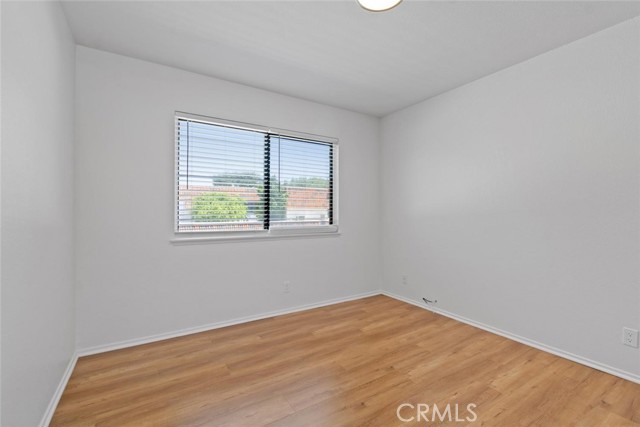 Detail Gallery Image 19 of 33 For 28191 Ridgecove Ct, Rancho Palos Verdes,  CA 90275 - 3 Beds | 2/1 Baths