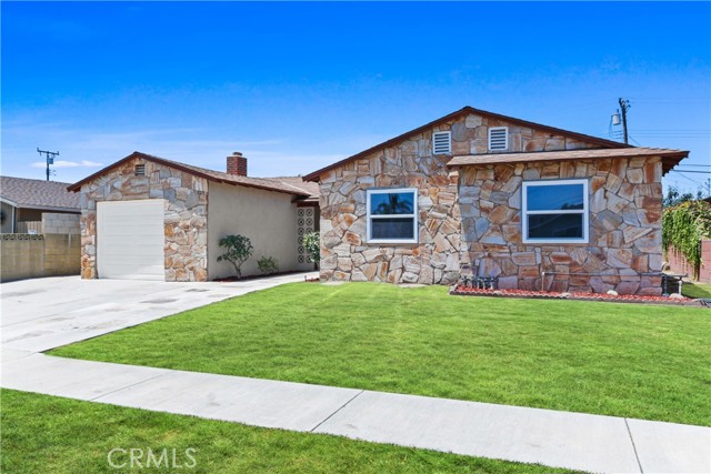 Image 2 for 703 Clintwood Ave, La Puente, CA 91744