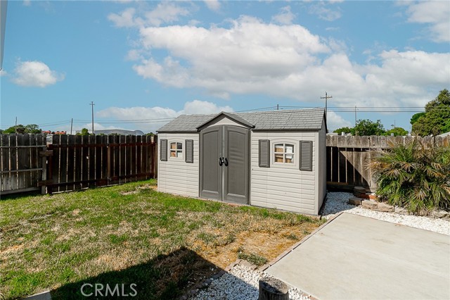 Detail Gallery Image 28 of 31 For 1017 East Ave, Gustine,  CA 95322 - 3 Beds | 2 Baths