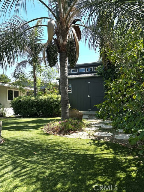 Detail Gallery Image 14 of 18 For 20808 Martha St, Woodland Hills,  CA 91367 - 3 Beds | 2 Baths