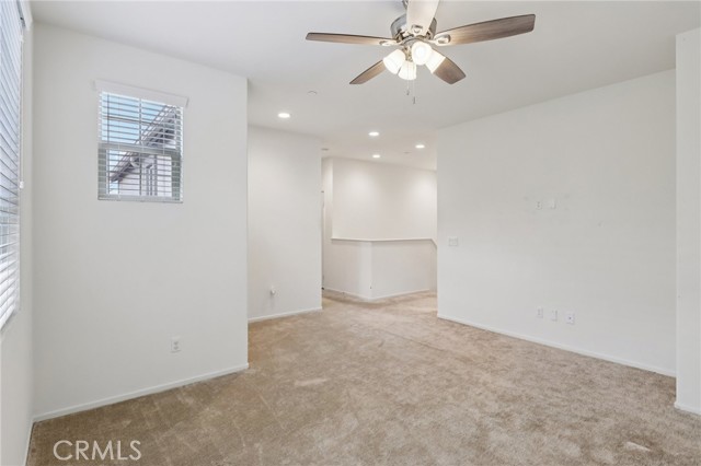 Detail Gallery Image 25 of 51 For 5313 Teramo, Fontana,  CA 92336 - 3 Beds | 2/1 Baths