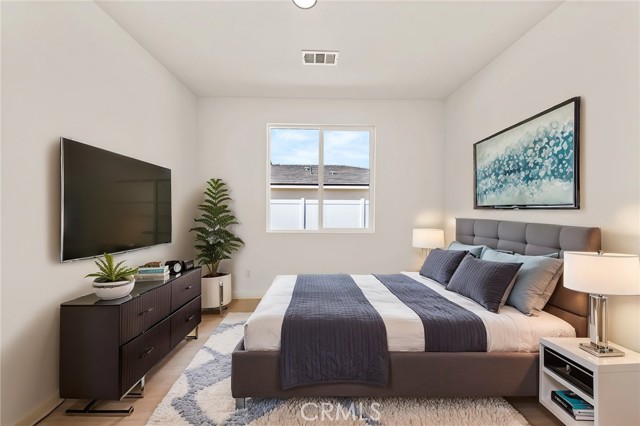 24365 Dunlavy Court, Moreno Valley CA: https://media.crmls.org/medias/892a7d44-2794-4d76-b947-466e31f83d36.jpg