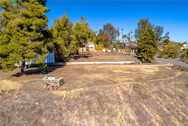 0 Franklin Street, Murrieta CA: https://media.crmls.org/medias/892a8ffa-cd94-4f44-aac3-696154a02005.jpg