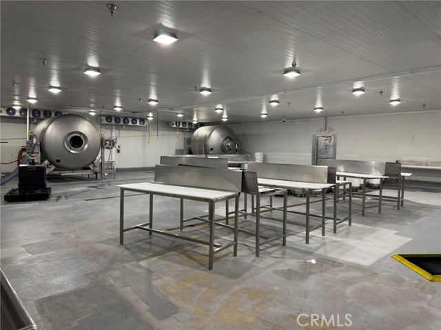 Image 23 of 29 For 15268 Proctor