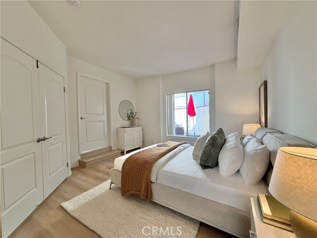 Detail Gallery Image 10 of 35 For 4489 Spencer #112,  Torrance,  CA 90503 - 4 Beds | 3 Baths